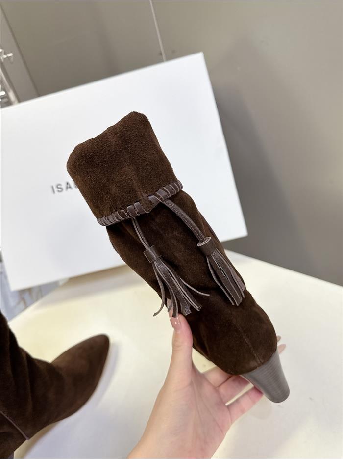 20251128172949356 450